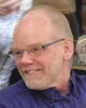 Robert Kamper
